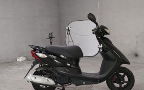 YAMAHA JOG ZR EVOLUTION2 SA39J