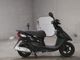 Фото Yamaha JOG ZR EVOLUTION2 с японского аукциона