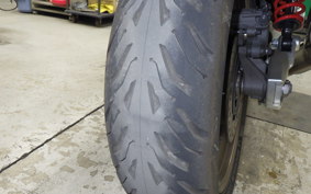 HONDA CB1300SB SUPER BOLDOR A 2020 SC54