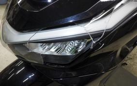 HONDA PCX 125 1998 JK05