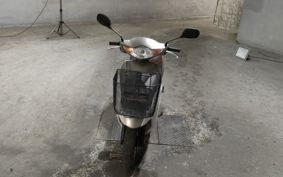 HONDA DIO AF57