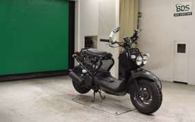 HONDA ZOOMER 2000 AF58