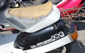 YAMAHA JOG 80 Sports Edition 2014 2XX