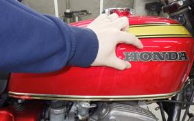HONDA CB750 1969 CB750