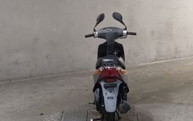 YAMAHA JOG SA36J