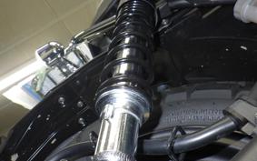 HONDA MONKEY 125 JB03