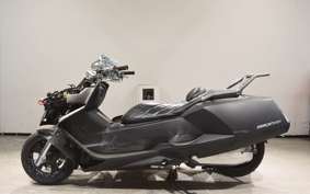 YAMAHA MAXAM 250 SG21J