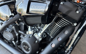 HARLEY FXLRS 2022 YWZ
