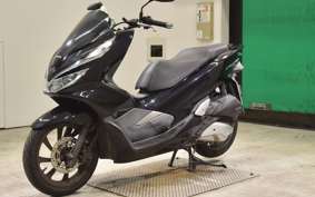 HONDA PCX 150 KF30