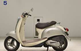 HONDA CREA SCOOPY 2021 AF55