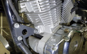 SUZUKI INTRUDER 250 LC VJ51A