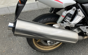 HONDA CB1300 SUPER  BOL DOR ABS 2005 SC54