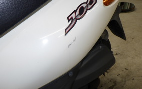 YAMAHA JOG Delux 2015 SA39J