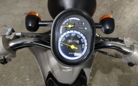 HONDA TODAY AF67