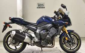 YAMAHA FZ1 FAZER 2007