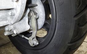 HONDA LEAD 125 2013 JF45