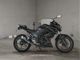 Фото Kawasaki Z250 с японского аукциона