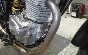 HONDA FTR223 MC34