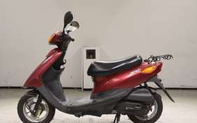 YAMAHA JOG Gen.5 SA36J