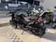 Фото Husqvarna Svartpilen с японского аукциона