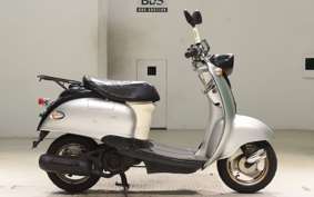 YAMAHA VINO 50 2021 SA10J