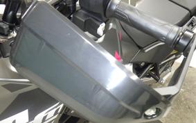 HONDA CRF1100L AFRICA TWIN DCT 2026 SD15