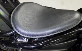 YAMAHA DRAGSTAR 400 1996 4TR