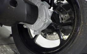 YAMAHA NMAX-3 SEL1J