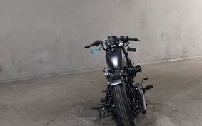 YAMAHA DRAGSTAR 400 4TR