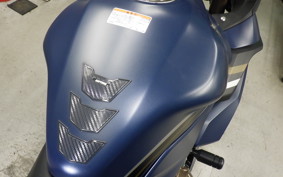 HONDA CBR400R 2024 NC56