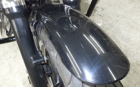 HARLEY XL883RI 2007