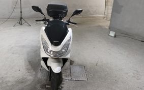 HONDA PCX125 JF56
