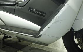 SUZUKI GEMMA 250 CJ47A