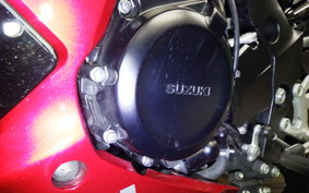 SUZUKI GSX-S1000F 2017 GT79A