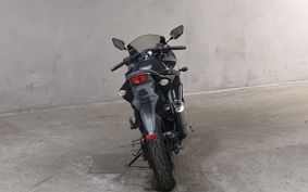 KAWASAKI NINJA250R EX250K