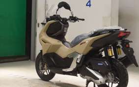 HONDA ADV160 2025