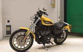 HARLEY XL1200RI 2007
