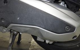 HONDA PCX 125 JK05