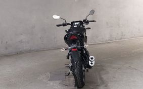 SUZUKI JIKUSA-150 NG4BG