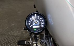 YAMAHA DRAGSTAR 400 2005 VH01J