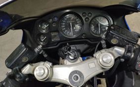 HONDA CBR1100XX SC35