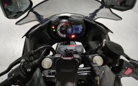 KAWASAKI NINJA250 EX250X