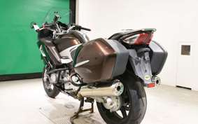 YAMAHA FJR1300 A 2015 RP27J