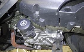 HONDA FAZE A 2022 MF11