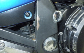 KAWASAKI GPZ1100 Gen.2 1996 ZXT10E