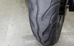 HONDA ﾀﾞﾝｸ AF78