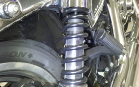 HARLEY FXDL1690 2016