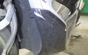 HONDA PCX125 2020 JF81
