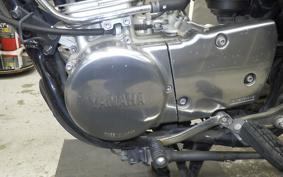 YAMAHA SR400 Gen.4 2015 RH03J