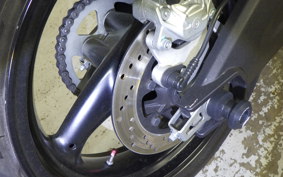 DUCATI MONSTER 696 2012
